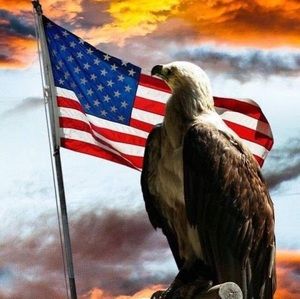 Meet your Posher, Carlos